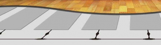 內(nèi)蒙古電地暖告訴您太空能熱水器使用注意事項（上）