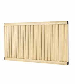 節(jié)能取暖器（電廠(chǎng)主推）