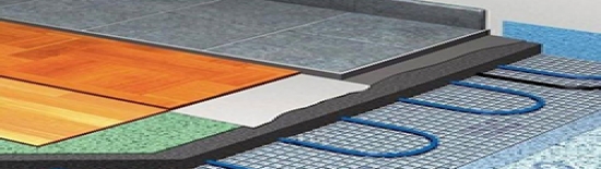 空氣源熱泵冬季采暖運(yùn)行費(fèi)用與燃?xì)?、電采暖運(yùn)行費(fèi)用對(duì)比